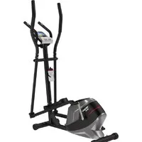 Эллиптический тренажер Unixfit SL 350Е