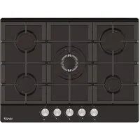 Варочная панель ARDO GH74G1WTCB2