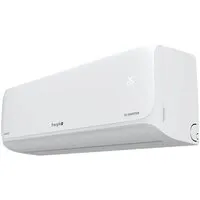 Кондиционер Energolux Glarus DC ESAS09GL1_HDC/ESAU09GL1_HDC
