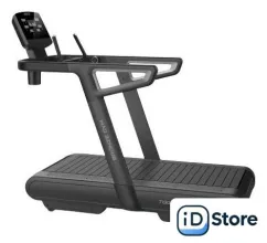 Электрическая беговая дорожка Bronze Gym T1300M Caterpillar Pro