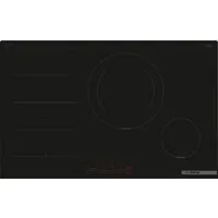 Варочная панель Bosch Serie 6 PXE831HC1E