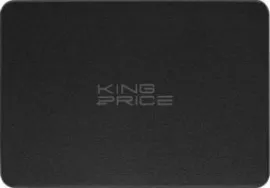 SSD Kingprice KPSS960G2