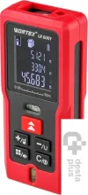 Лазерный дальномер Wortex LR 6001 LR6001002723