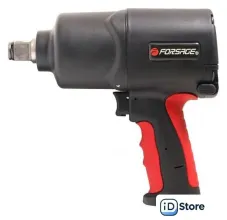 Пневматический гайковерт FORSAGE F-82566