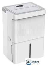 Осушитель воздуха Neoclima ND-40RH