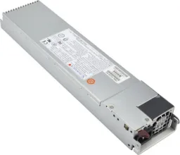 Блок питания Supermicro PWS-1K23A-1R