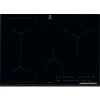 Варочная панель Electrolux EIV734