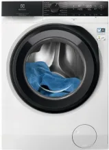 Electrolux SteamCare 700 EW7F4692EQ