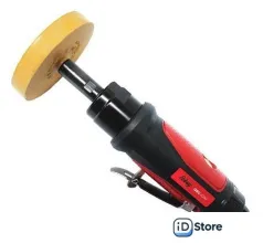 Пневмошлифмашина Fubag GSC 4000 100430