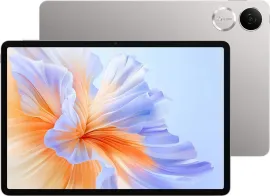 HONOR Pad V9 Wi-Fi 8GB/256GB (серый)