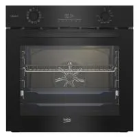 Духовой шкаф Beko BBIS17300BCS