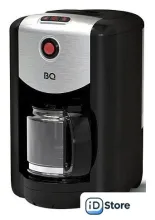 Капельная кофеварка BQ CM1009