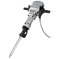 Отбойный молоток P.I.T. GSH90-C4