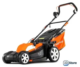 Газонокосилка Yard Fox EL 4455