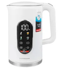 Электрический чайник Normann AKL-522