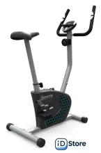 Велотренажер DFC GBYQ-2309A