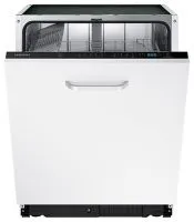 Посудомоечная машина Samsung DW60M5050BB