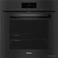 Духовой шкаф Miele H 7860 BP OBSW