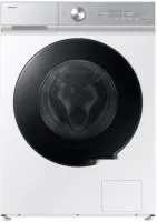 Стирально-сушильная машина Samsung WD8400D WD11DB8B85GHLP