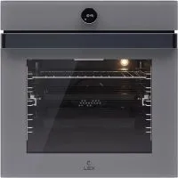 Электрический духовой шкаф LEX EDP 607 GR Wide Series