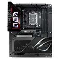 Материнская плата Asus ROG MAXIMUS Z890 HERO BTF