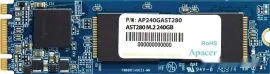 SSD Apacer AST280 480GB AP480GAST280-1