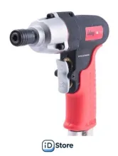 Винтоверт Fubag SL120