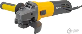 Угловая шлифмашина Edon AG-125/800C