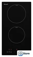 Варочная панель Weissgauff HI 32 BSCM