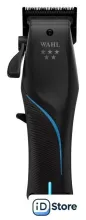 Машинка для стрижки волос Wahl Vapor 3026483