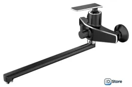 Смеситель Haiba HB22548-7