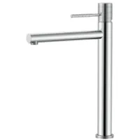 Смеситель для раковины Gid Edessa SS070-CH-D