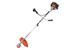 Триммер бензиновый Edon GT-430/2600B