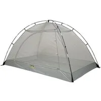 Треккинговая палатка Tatonka Double Moskito Dome