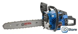 Бензопила Витязь БП-52-3.9 18023003