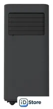 Мобильный кондиционер Funai Sumire MAC-SU28CONW2