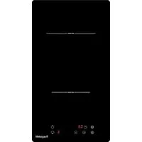Варочная панель Weissgauff HI 32 BKS