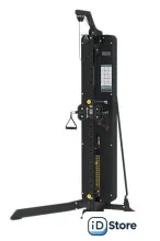 Силовая тяга Bronze Gym BW-1005