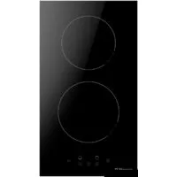 Варочная панель Hansa BHI36200