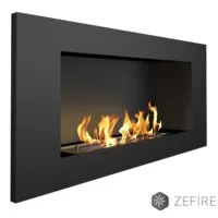 Биокамин ZeFire Elliot 900