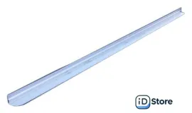 Выравнивающий профиль для виброрейки Impulse LMS 9QXS