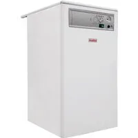 Отопительный котел Fondital Bali RTN E 70