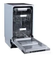 Посудомоечная машина Monsher MD 4515