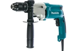 Безударная дрель Makita DP 4011