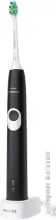 Электрическая зубная щетка Philips Sonicare ProtectiveClean 4300 HX6800/63