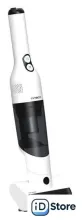 Пылесос Tineco Go mini Pet