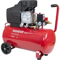 Компрессор Boxbot VK50-240