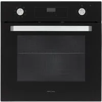 Электрический духовой шкаф Krona Onore 60 BL G2