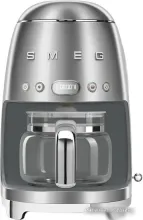 Smeg DCF02SSEU