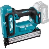 Гвоздезабиватель Makita FN001GZ (без АКБ)